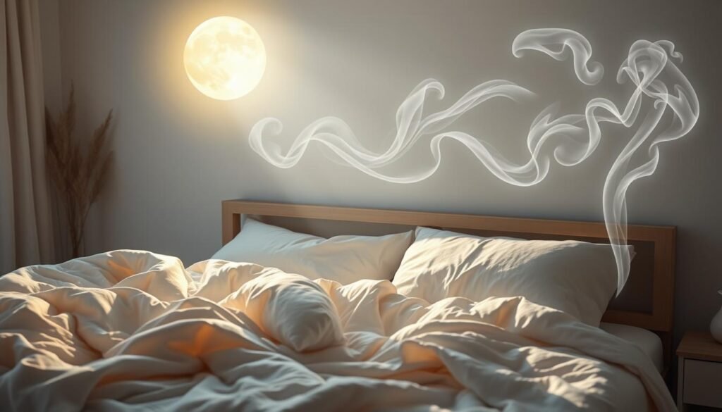 sleep and mental health