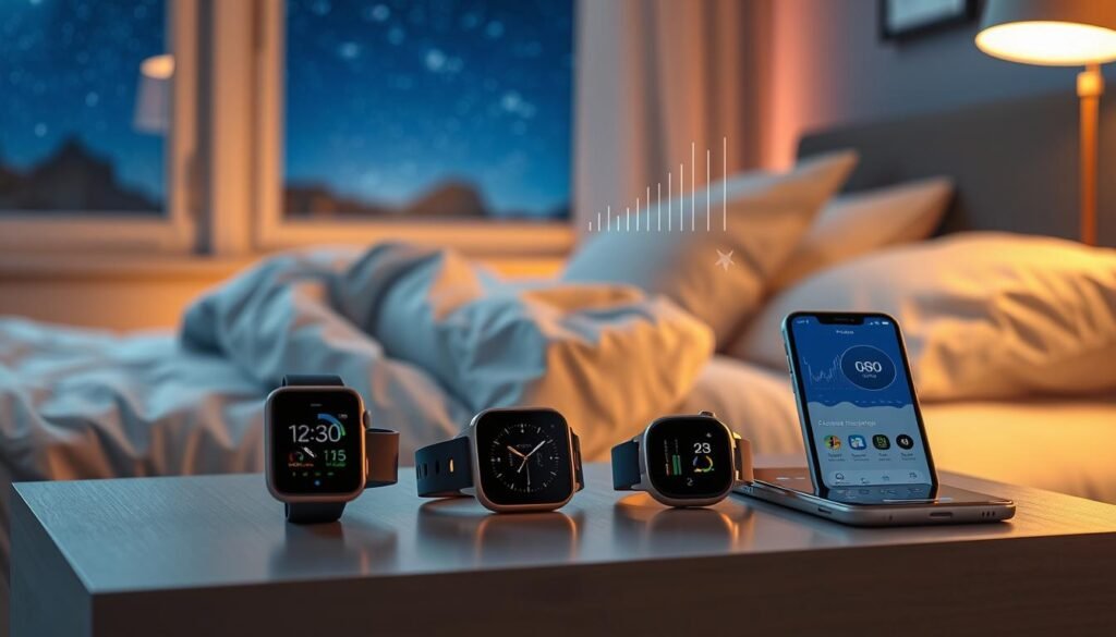 accurate sleep trackers
